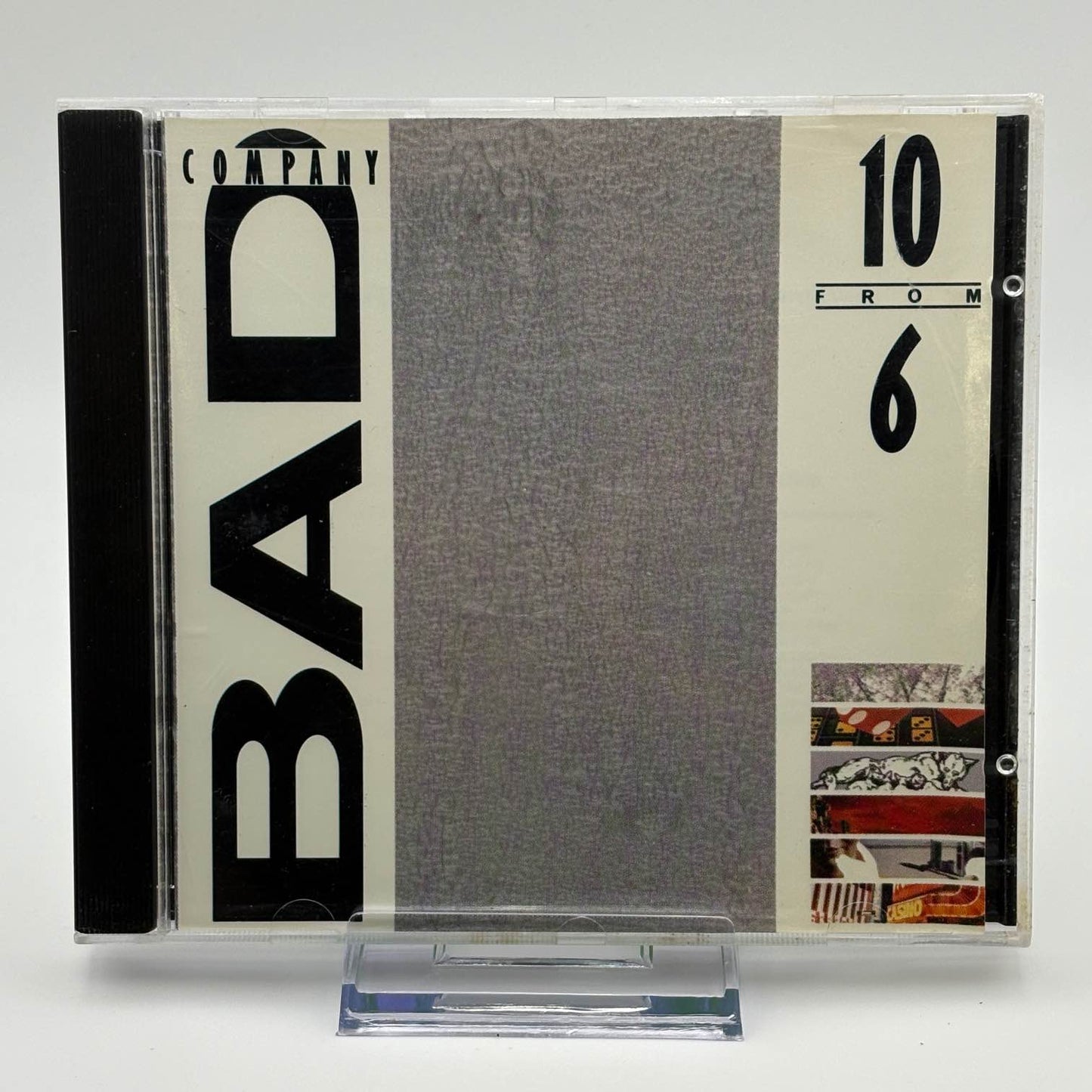 Bad-Company---10-from-6-Used-CD