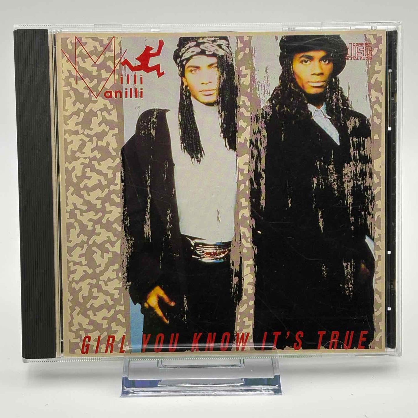 Milli-Vanilli--Girl-You-Know-Its-True-Used-CD