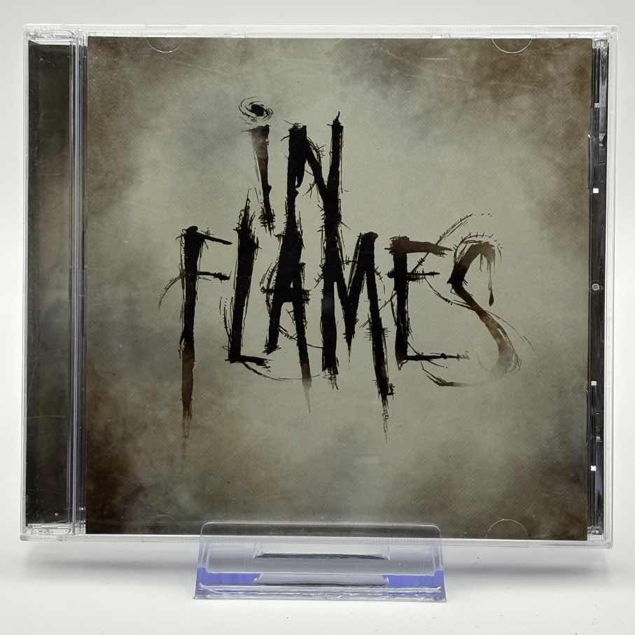 In-Flames--Sounds-of-a-Playground-Fading-Used-CD