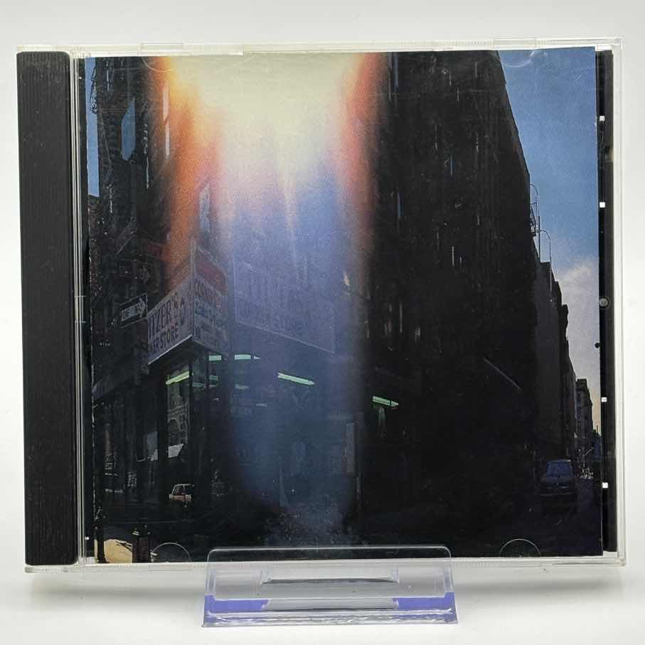 Beastie-Boys--Pauls-Boutique-Used-CD