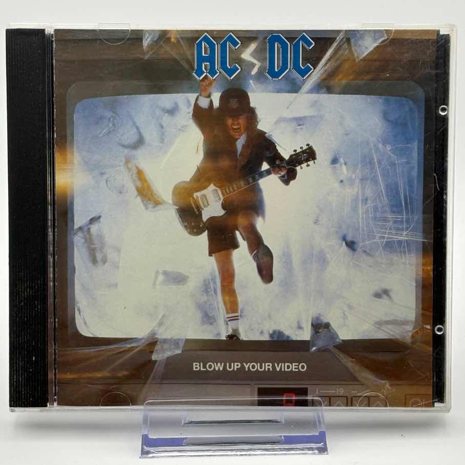 ACDC--Blow-Up-Your-Video-Used-CD