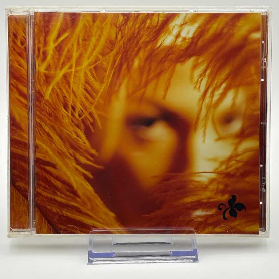 Stone-Temple-Pilots--ShangriLa-Dee-Da-Used-CD