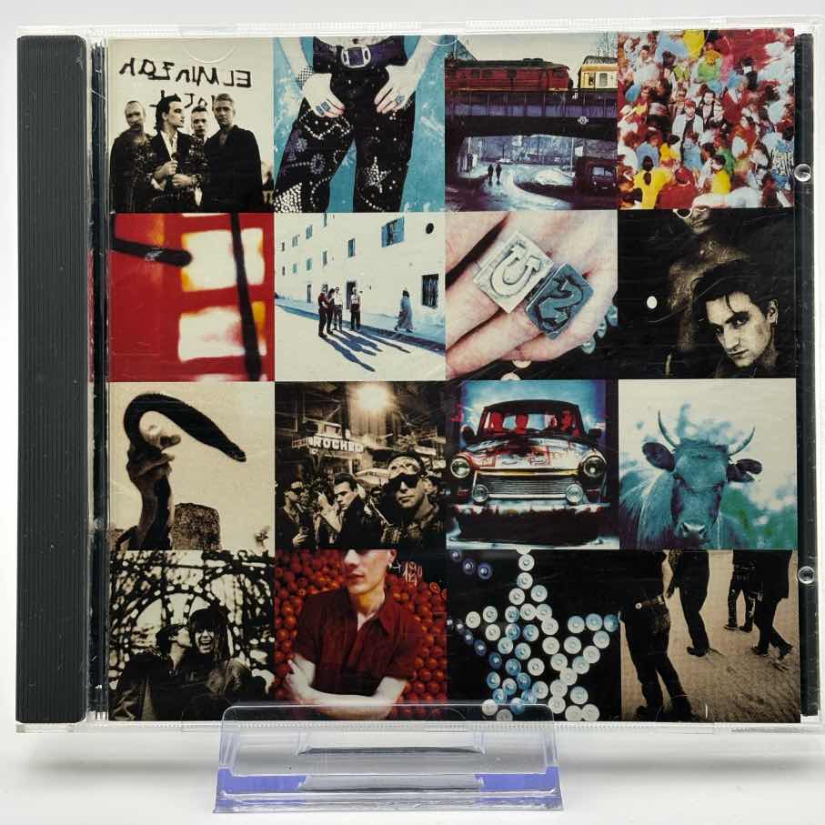 U2--Achtung-Baby-Used-CD