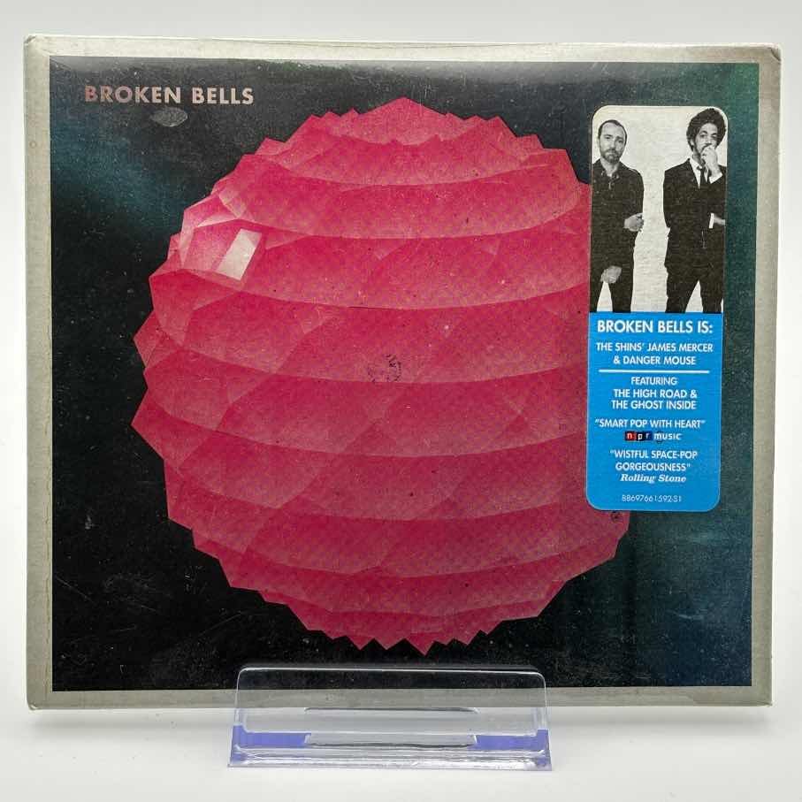 Broken-Bells--ST-SEALED-CD