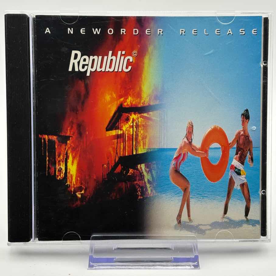 New-Order--Republic-Used-CD