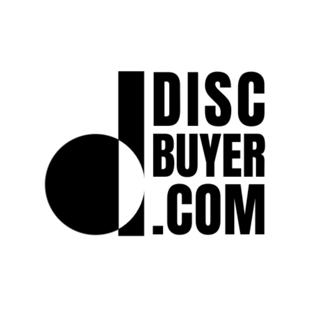 DiscBuyer.com