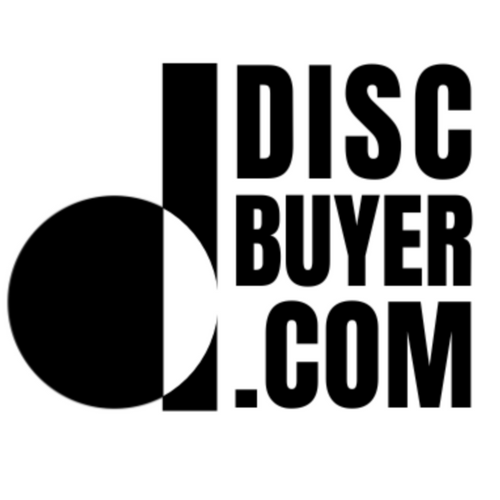 DiscBuyer.com