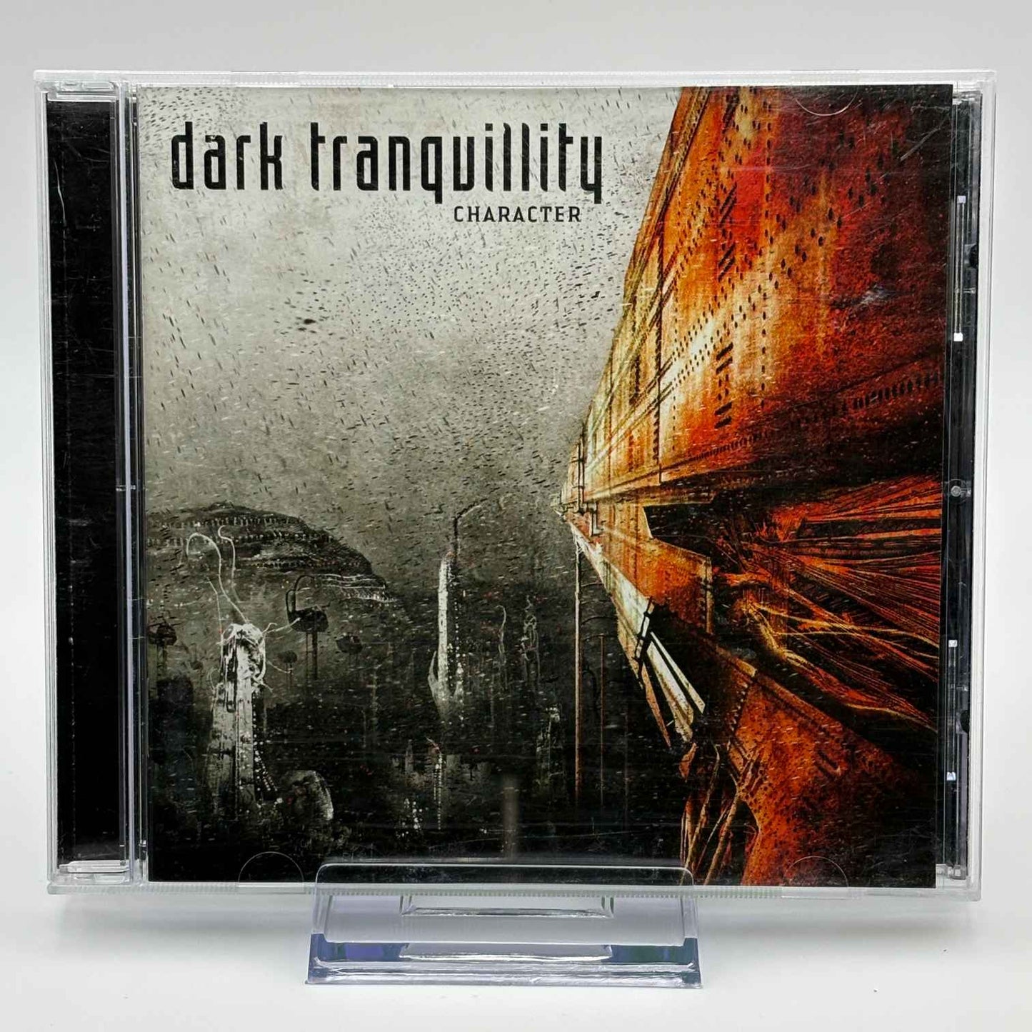 Dark-Tranquility---Character-Used-CD