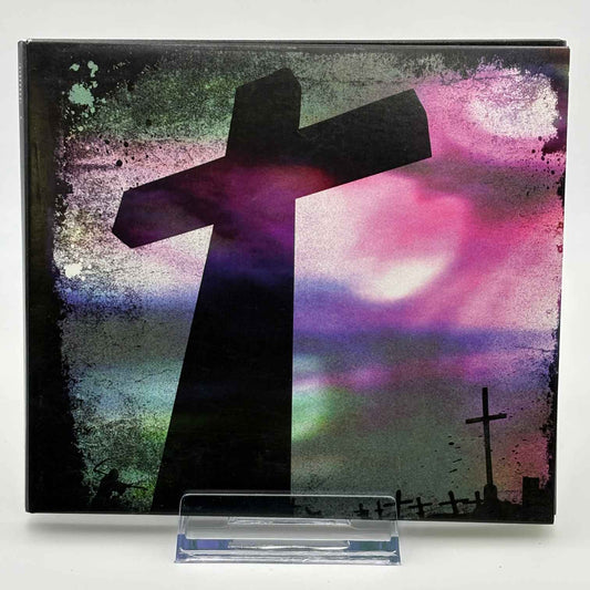Down---EP-I-of-IV-Used-CD