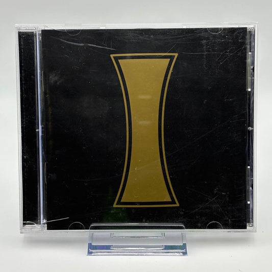 I---Between-Two-Worlds-Used-CD