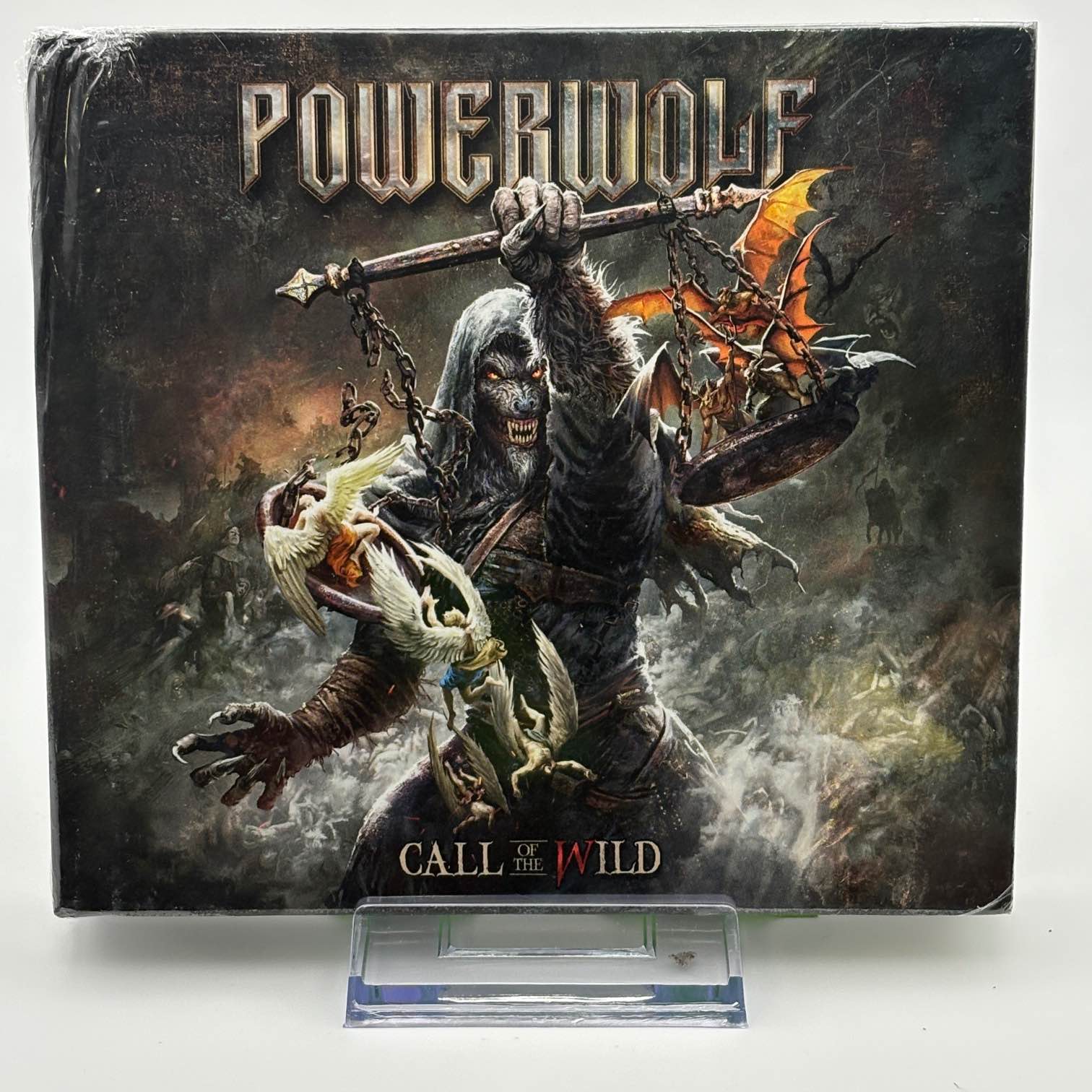 Powerwolf---Call-of-the-Wild-SEALED