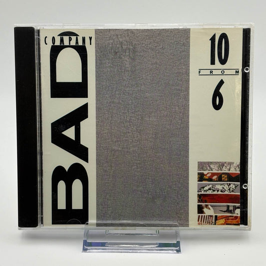 Bad-Company---10-from-6-Used-CD