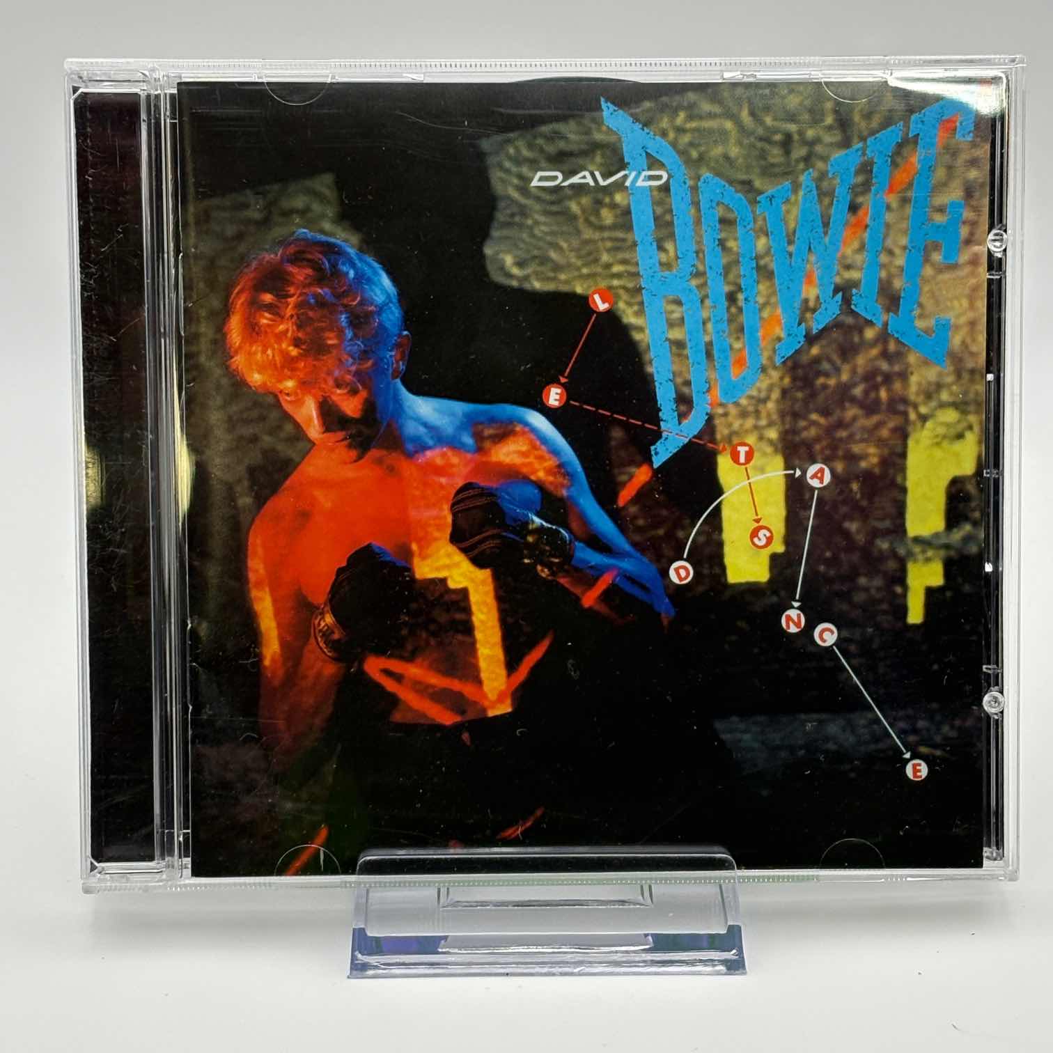 David-Bowie--Let's-Dance-Used-CD