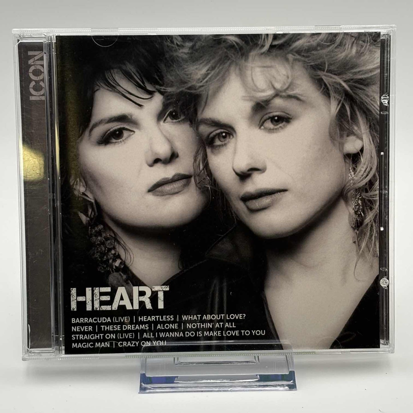 Heart--Icon-Used-CD
