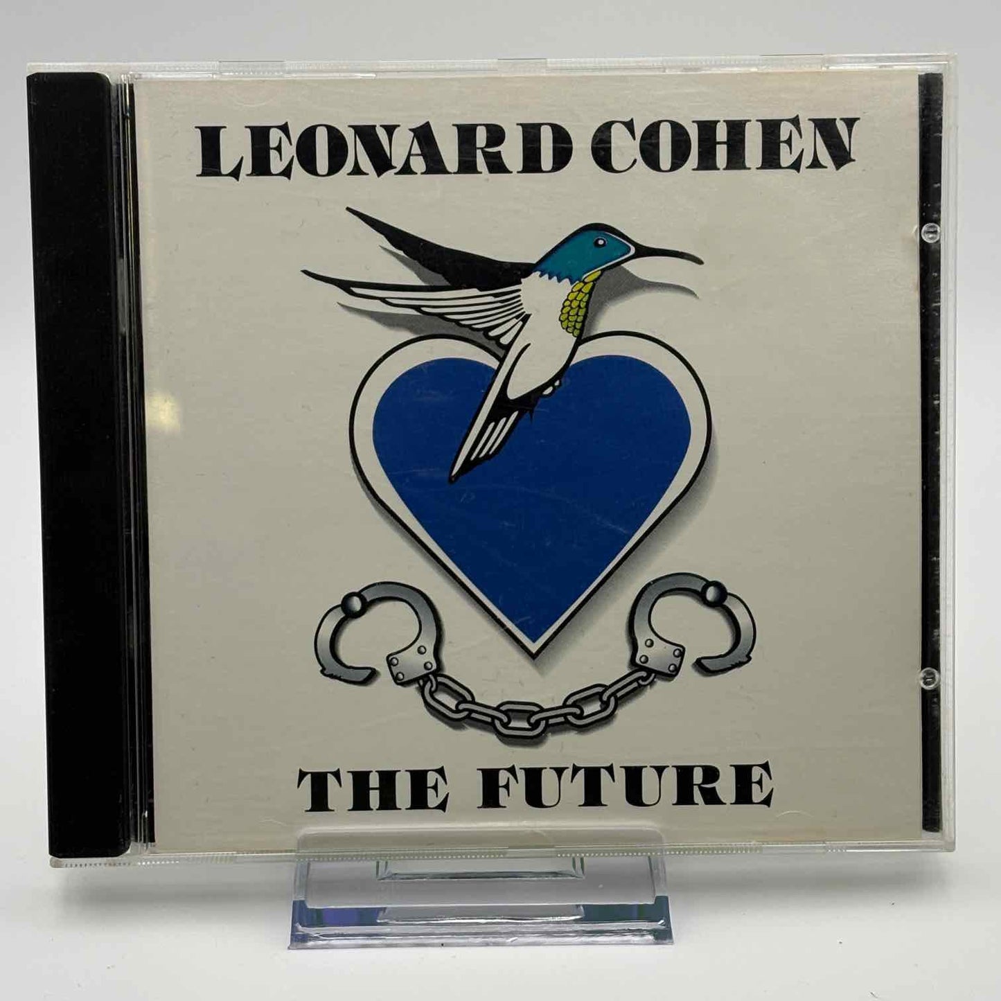 Leonard-Cohen--The-Future-Used-CD