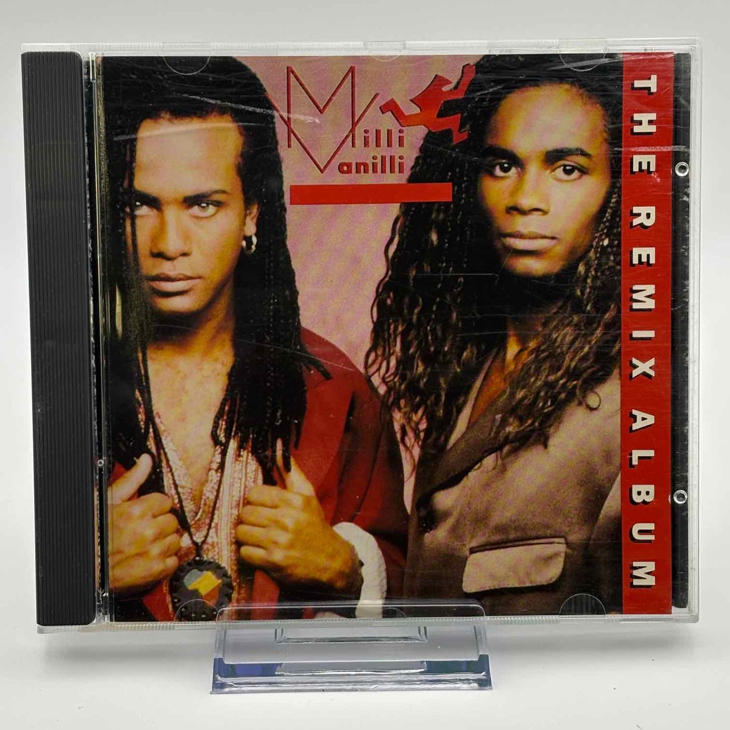 Milli-Vanilli--The-Remix-Album-Used-CD