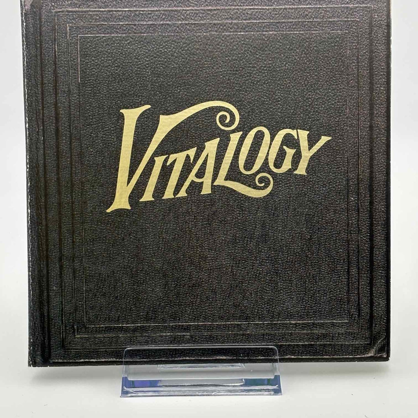 Pearl-Jam--Vitalogy-Used-CD