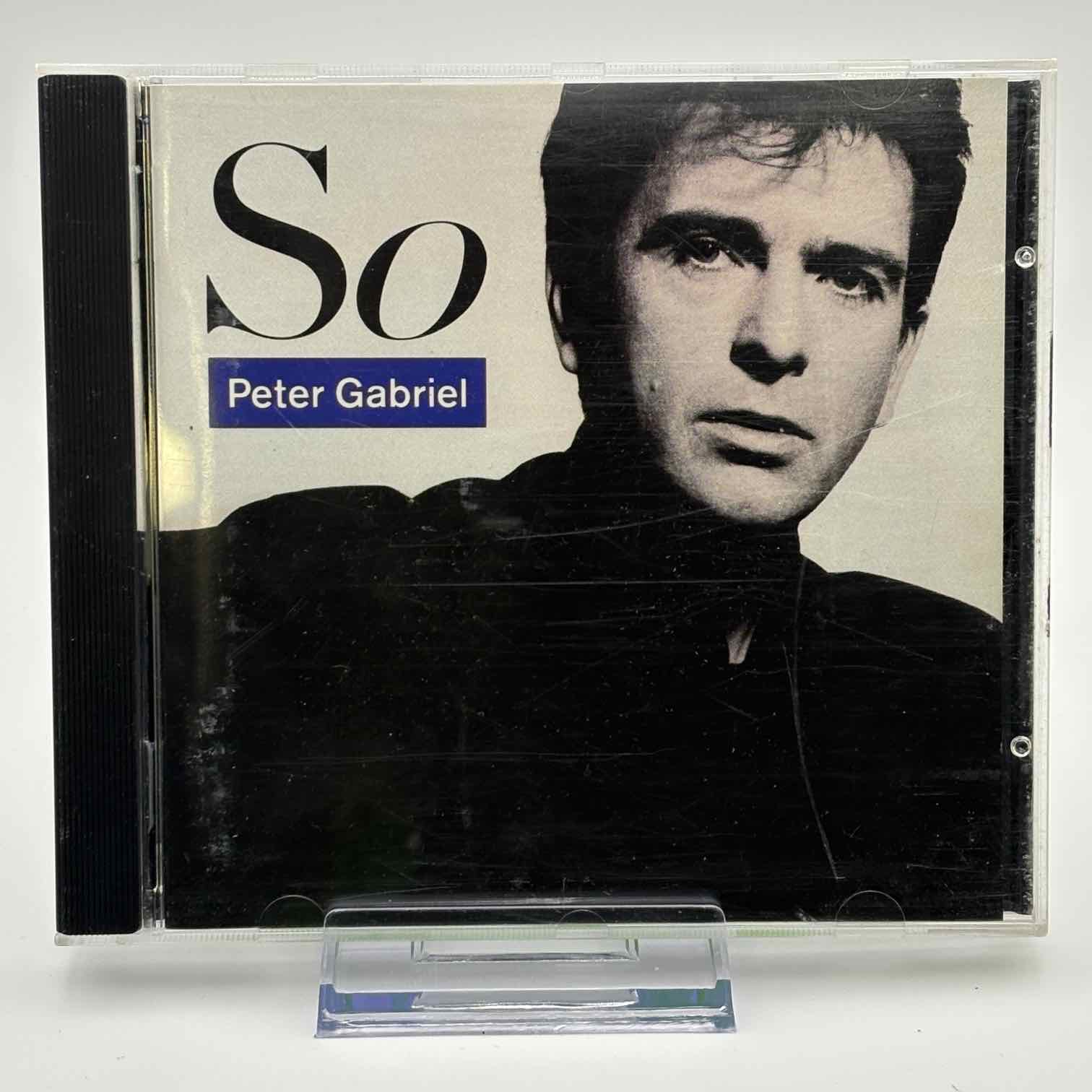 Peter-Gabriel--So-Used-CD