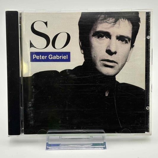 Peter-Gabriel--So-Used-CD
