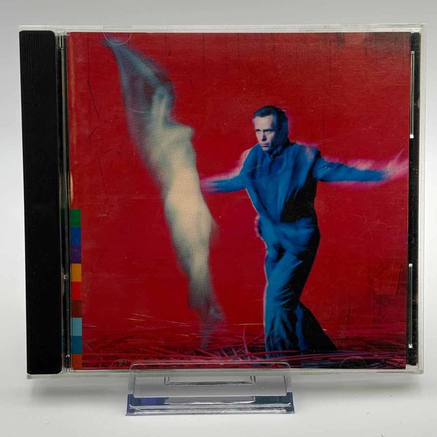Peter-Gabriel--Us-Used-CD