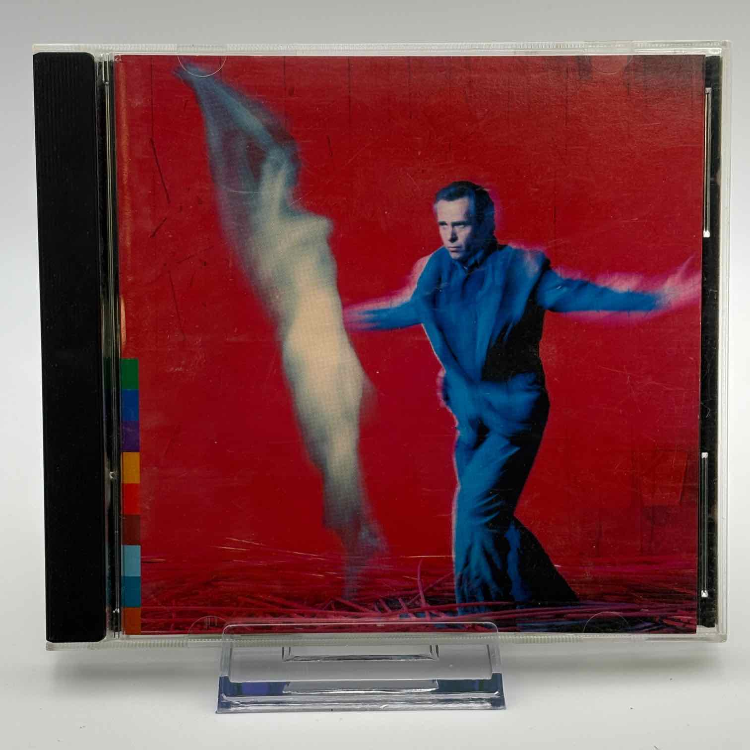 Peter-Gabriel--Us-Used-CD