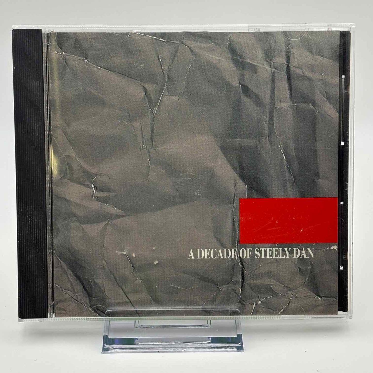 Steely-Dan--A-Decade-of-Steely-Dan-Used-CD