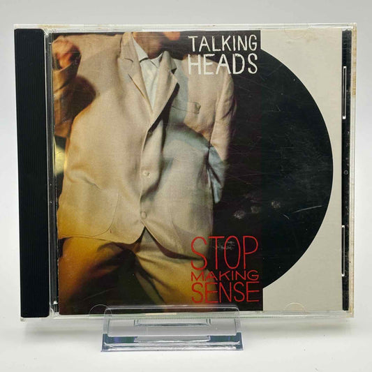 Talking-Heads-Stop-Making-Sense-Used-CD