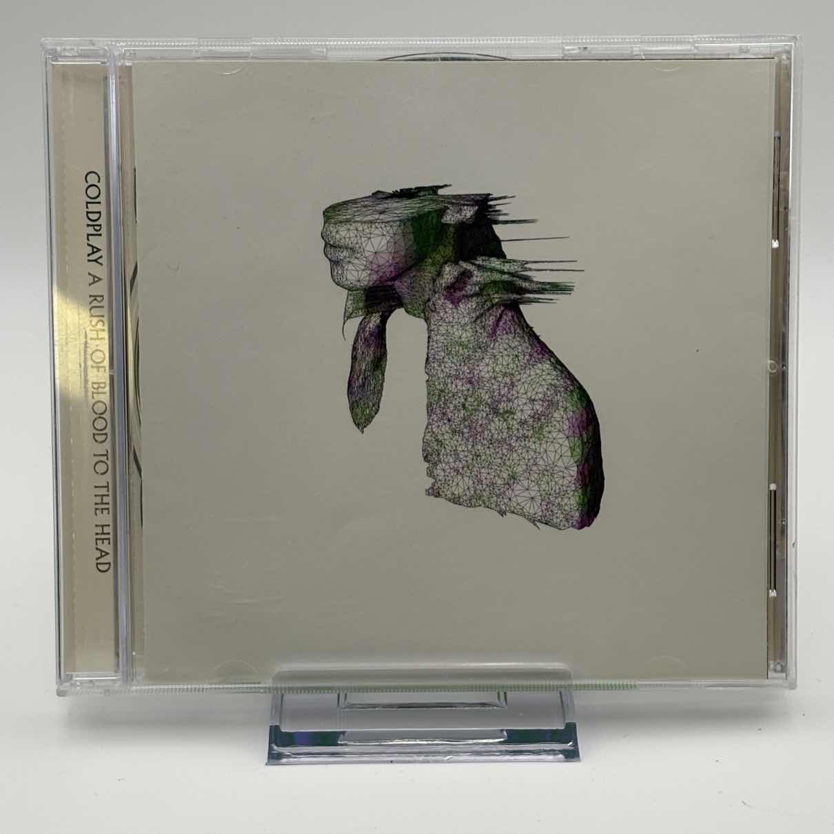 Coldplay--A-Rush-of-Blood-to-the-Head-Used-CD