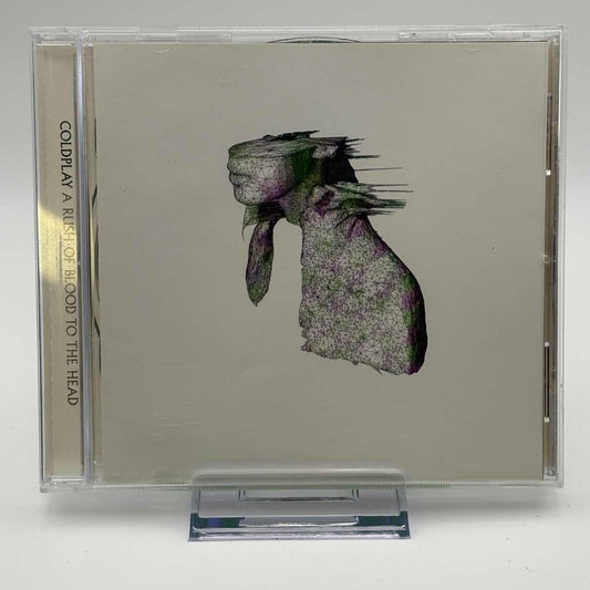 Coldplay--A-Rush-of-Blood-to-the-Head-Used-CD