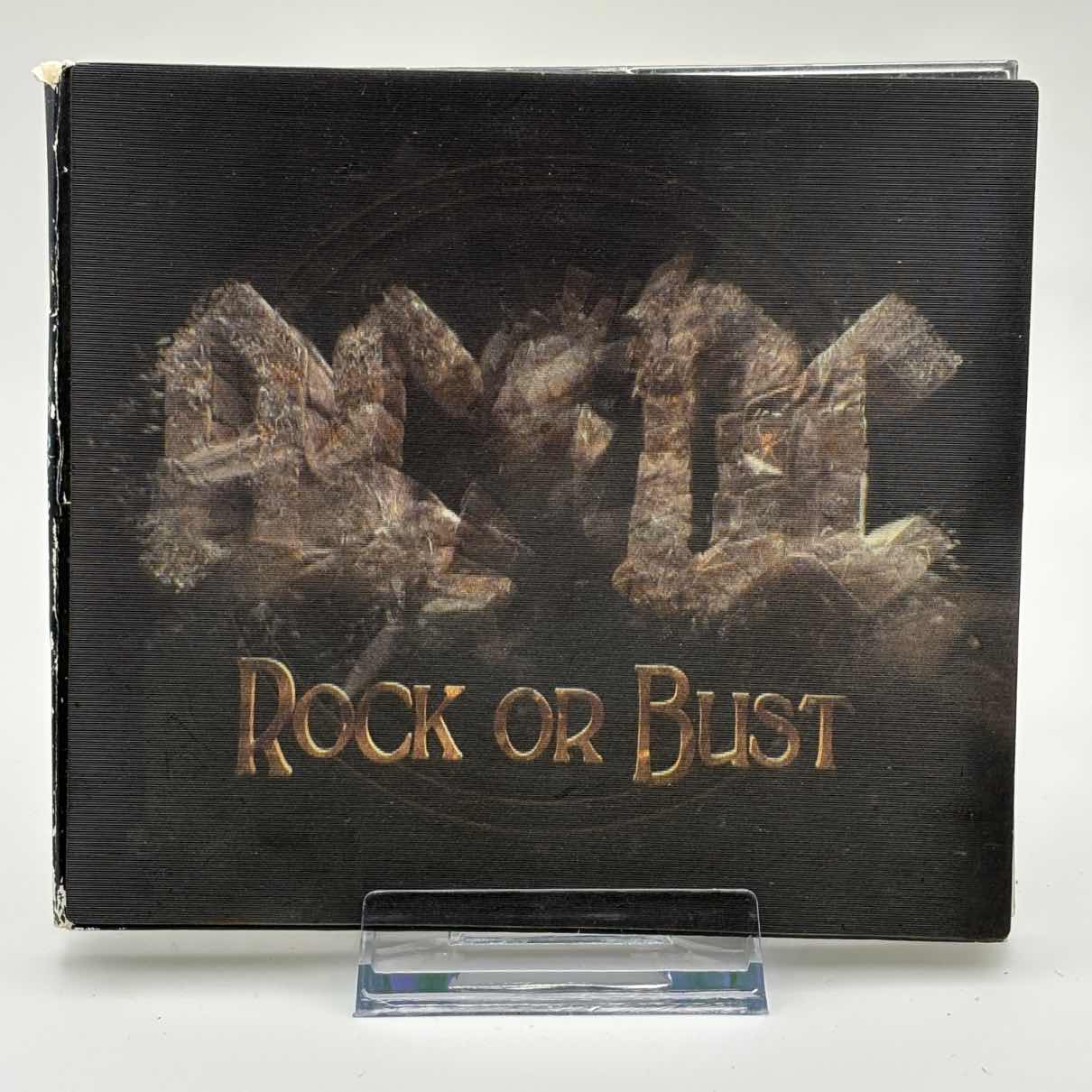ACDC--Rock-or-Bust-Used-CD
