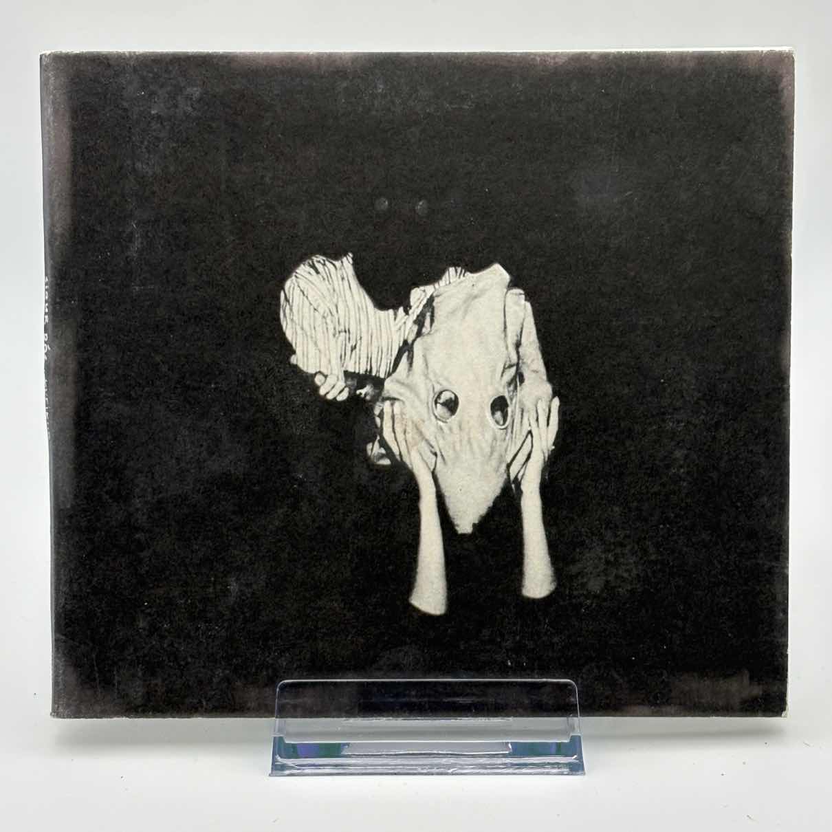 Sigur-Ros--Kveikur-Used-CD