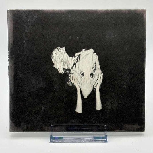 Sigur-Ros--Kveikur-Used-CD