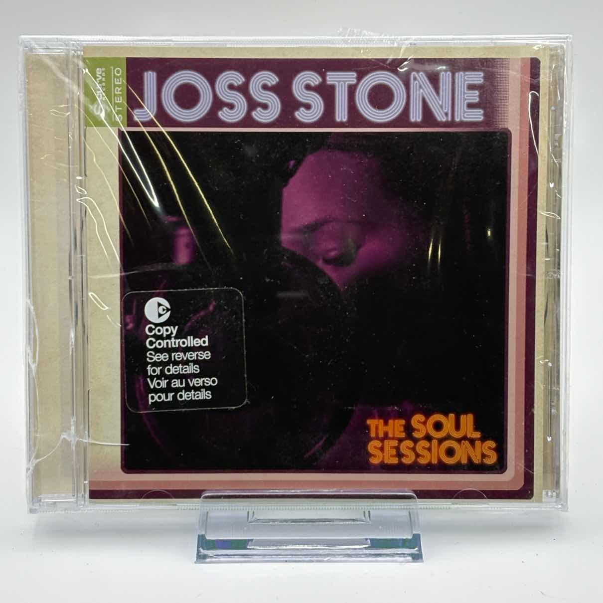 Joss-Stone--The-Soul-Sessions-SEALED