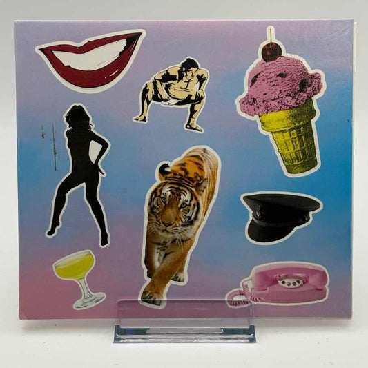 Duran-Duran--Paper-Gods-Used-CD