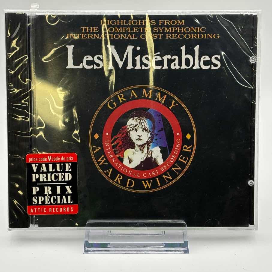 Les-Miserables-Symphonic-Highlights--Soundtrack-SEALED