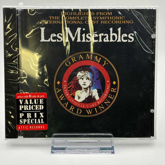 Les-Miserables-Symphonic-Highlights--Soundtrack-SEALED