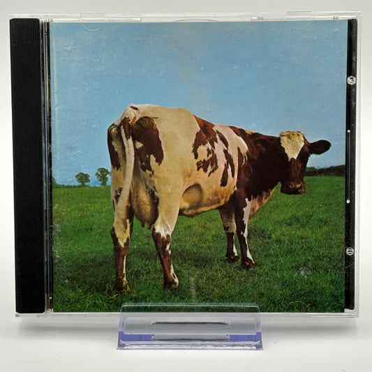 Pink-Floyd--Atom-Heart-Mother-Used-CD