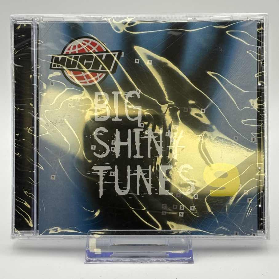 Various--Big-Shiny-Tunes-9-SEALED