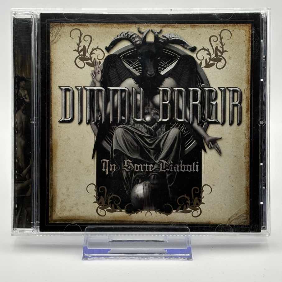 dimmu-borgir-in-sorte-diaboli-used-cd