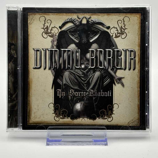 dimmu-borgir-in-sorte-diaboli-used-cd