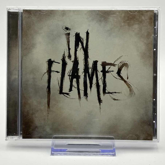 In-Flames--Sounds-of-a-Playground-Fading-Used-CD
