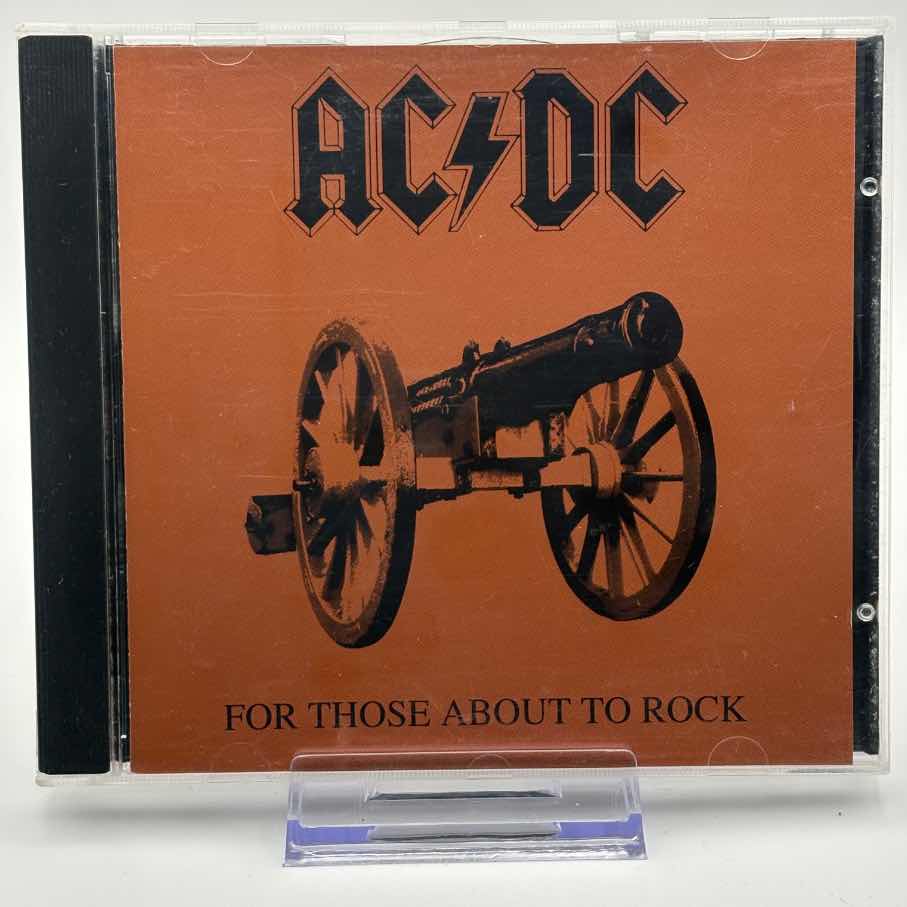 ACDC--For-Those-About-to-Rock-Used-CD
