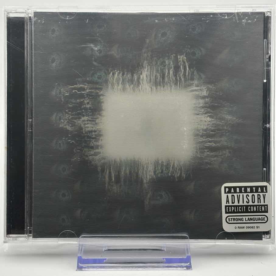 Tool--Aenima-Used-CD