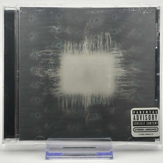 Tool--Aenima-Used-CD