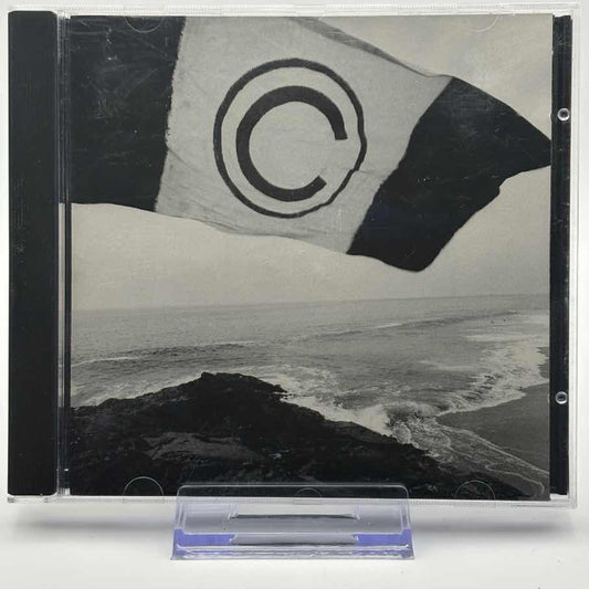 Circle-C--ST-Used-CD