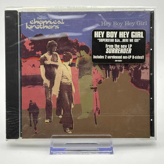 The-Chemical-Brothers--Hey-Boy-Hey-Girl-SEALED-CD
