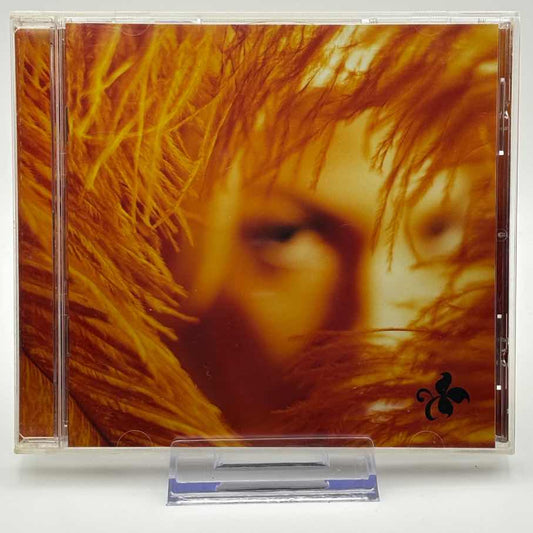 Stone-Temple-Pilots--ShangriLa-Dee-Da-Used-CD