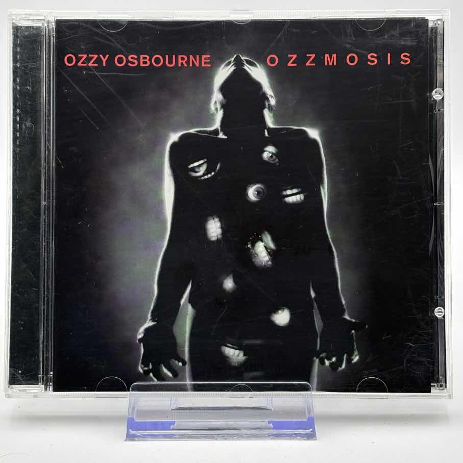 Ozzy-Osbourne--Ozzmosis-Used-CD