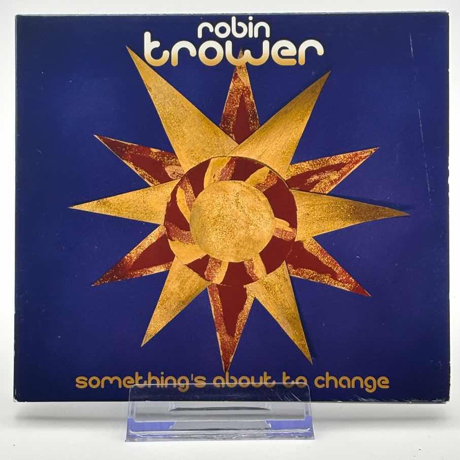 Robin-Trower--Somethings-About-to-Change