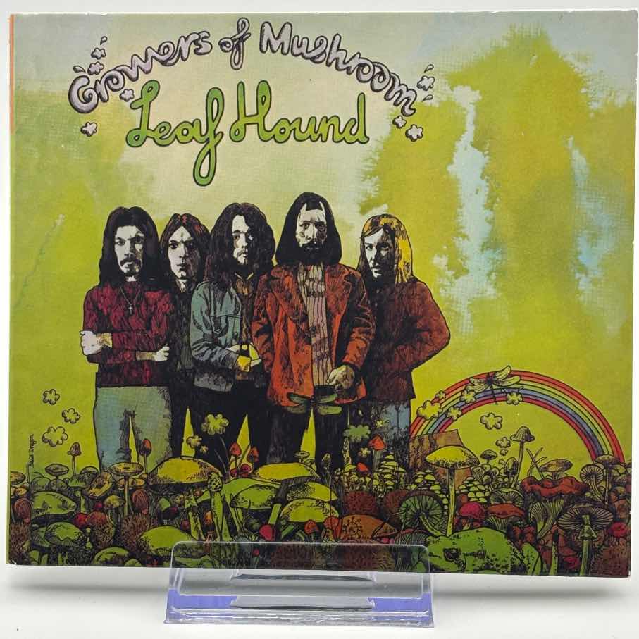 Leaf-Hound--Growers-of-Mushroom-Used-CD